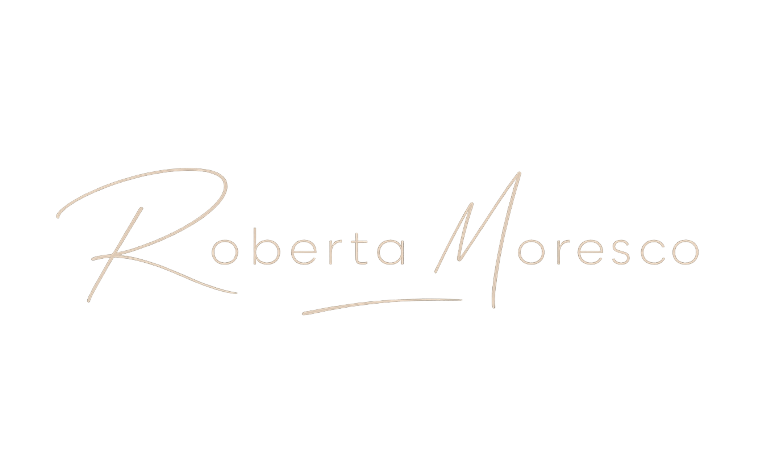 Roberta Moresco